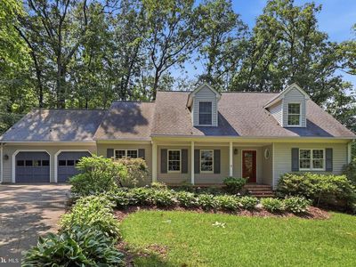 13315 Old Annapolis Rd