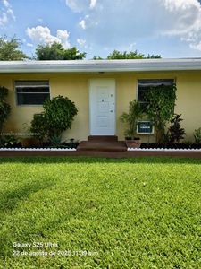 2241 Monroe St APT 8