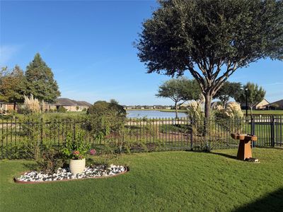 502 Saffron Plum Ln