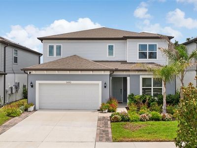 11490 Calusa Trails Way