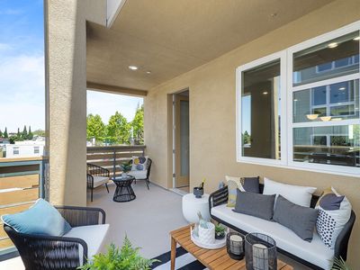 Fusion Plan 5 Plan, Fusion