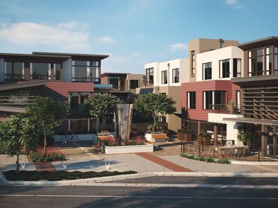 3664 Mount Diablo Blvd #E111