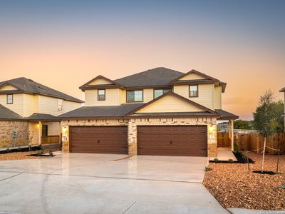 367-369 Emma Dr.