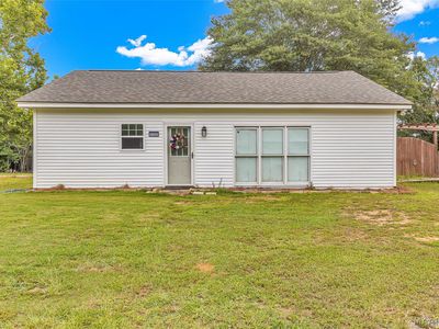 Property at 1762 Highway 31 Hwy N, Prattville, AL