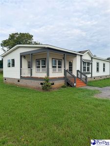 2418 Nature Dr