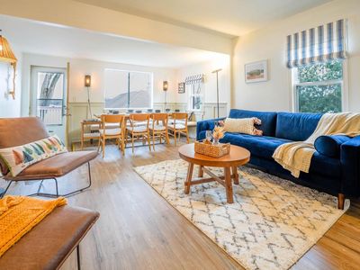 6749 North Tichigan ROAD UNIT A