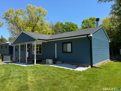 Property at 16 Crestview Terrace, Wallingford, CT