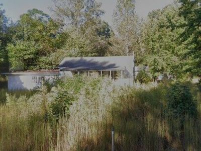 Property at 3403 Plunkett Rd, Lithonia, GA