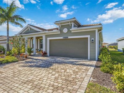 20453 Bandera Pl