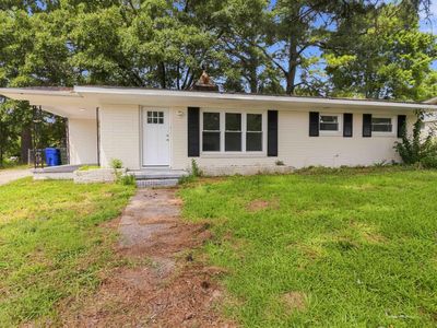 Property at 605 Sunnyside Ln W, Wilson, NC