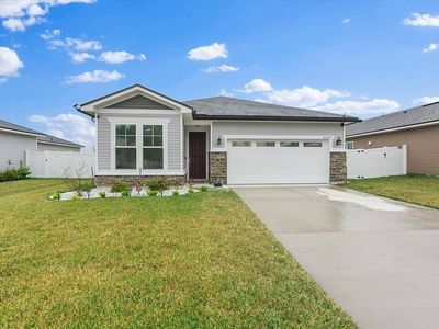 4529 Pine Ridge Pkwy