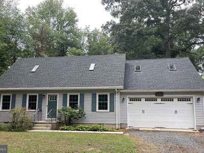 13153 River View Dr