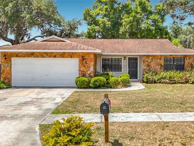 654 Timber Pond Dr