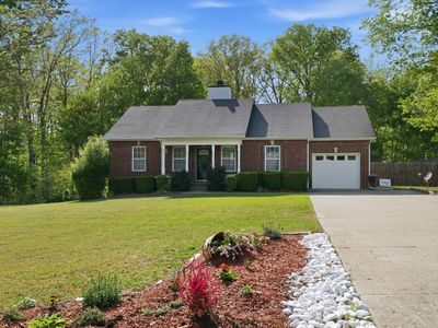 504 Daugherty Ln