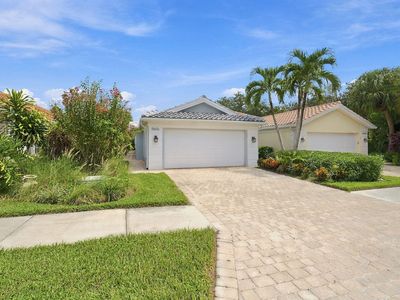 5606 Eleuthera Way