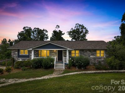 26 Crestwood Dr