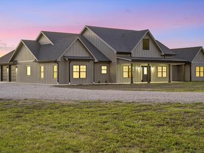 5755 SW Wanamaker Rd