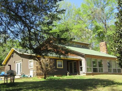 1761 Jc Loop