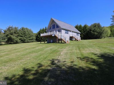1129 Hemlock Rd