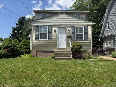844 Ardella Ave