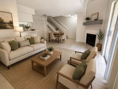 1515 Sandy Springs Rd APT 1805