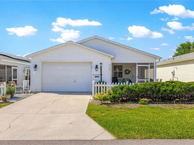2140 Estevez Dr