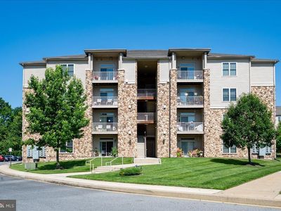 2000 Fountainview Cir APT 114