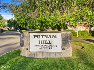 2 Putnam Ct #3B