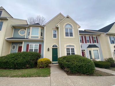 104 Cambridge Cmns #104