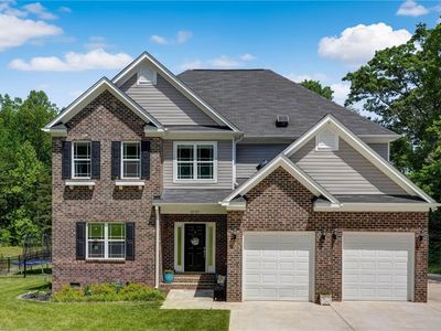 3220 Islay Ct