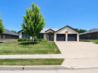 4614 Tanman Ct