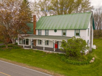 96 Davern Rd