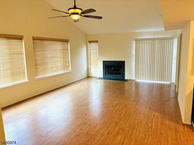 166 Falcon Ridge Way N BLDG 16 #166