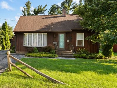 Property at 3112 27th Ave, Rock Island, IL