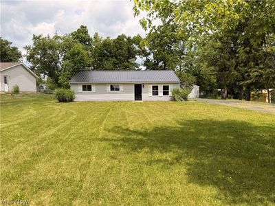 Property at 9431 Briar Dr, Streetsboro, OH