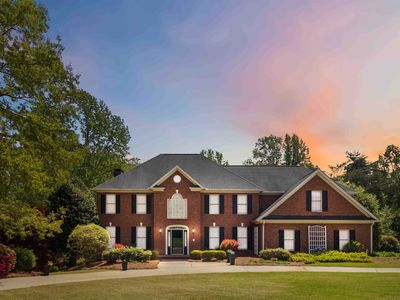 318 Ashwick Ct