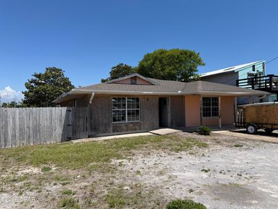 501 Dogwood St