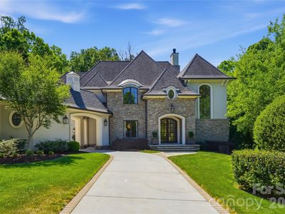4002 Saint Germaine Ln