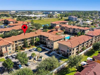 904 Charo Pkwy UNIT 523