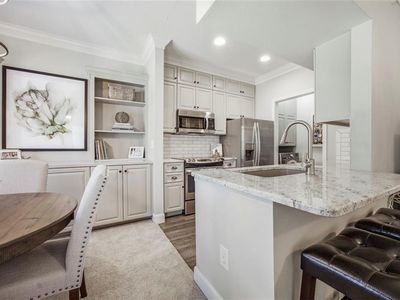 11622 Tomahawk Creek Pkwy APT E