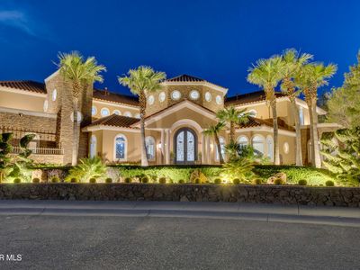 184 Cactus Pointe Ct