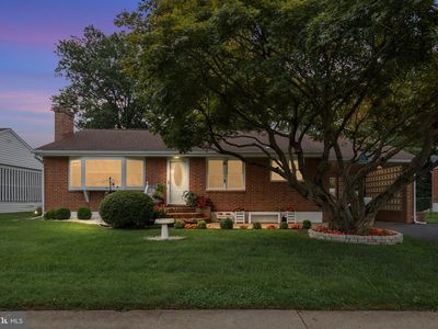 4512 Verona Dr