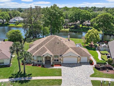 13928 INTRACOASTAL SOUND Drive