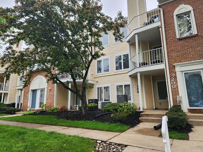 198 Jennifer Ct