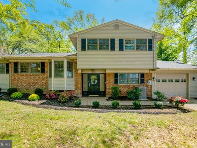 3000 Battersea Ln