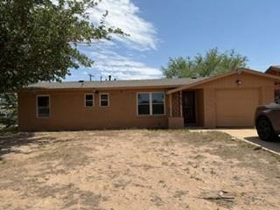 1624 Magnolia Ave