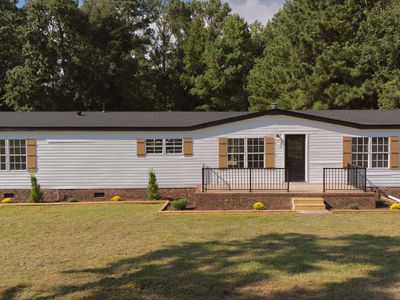 3163 Mobleys Bridge Road