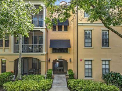 513 Mirasol Cir APT 106