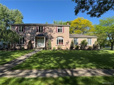 93 Telfair Dr