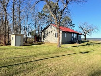 20763 Joas Beach Rd NE